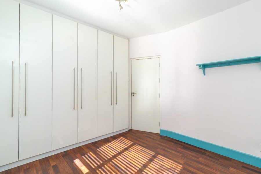 2 Bedroom Property for Sale in Tamboerskloof Western Cape